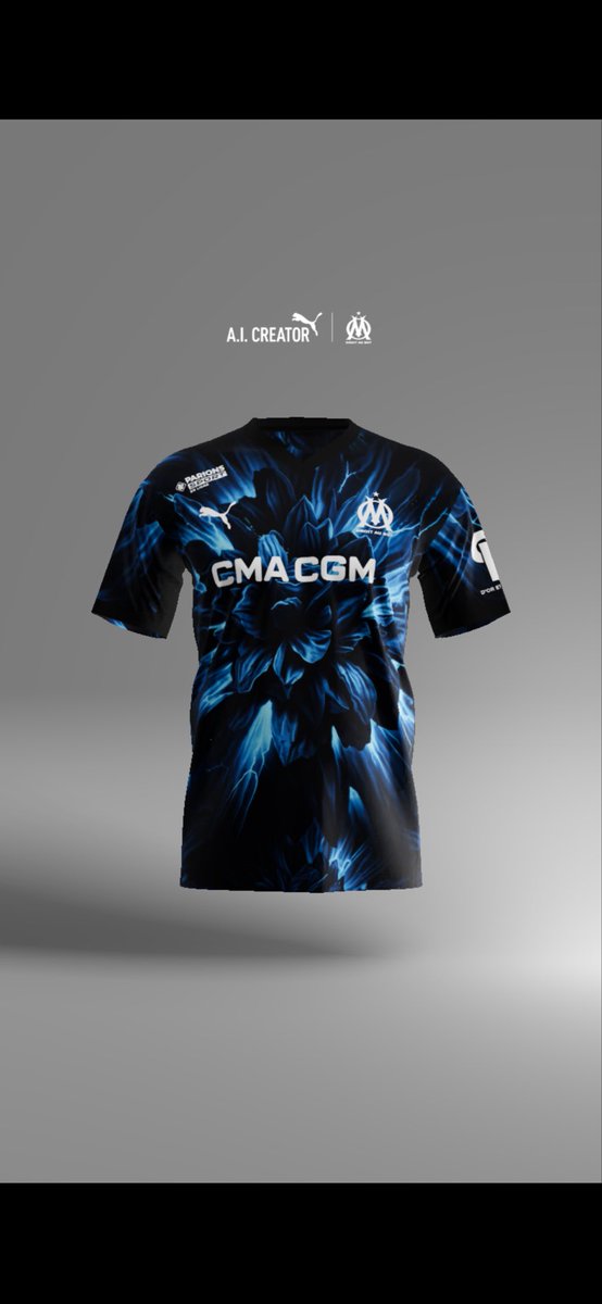 Flores Clara tweet media