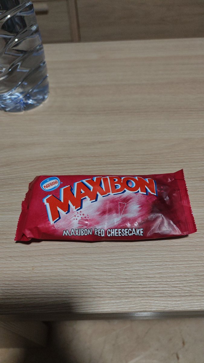 𝙣𝙖𝙘𝙝𝙤 tweet media