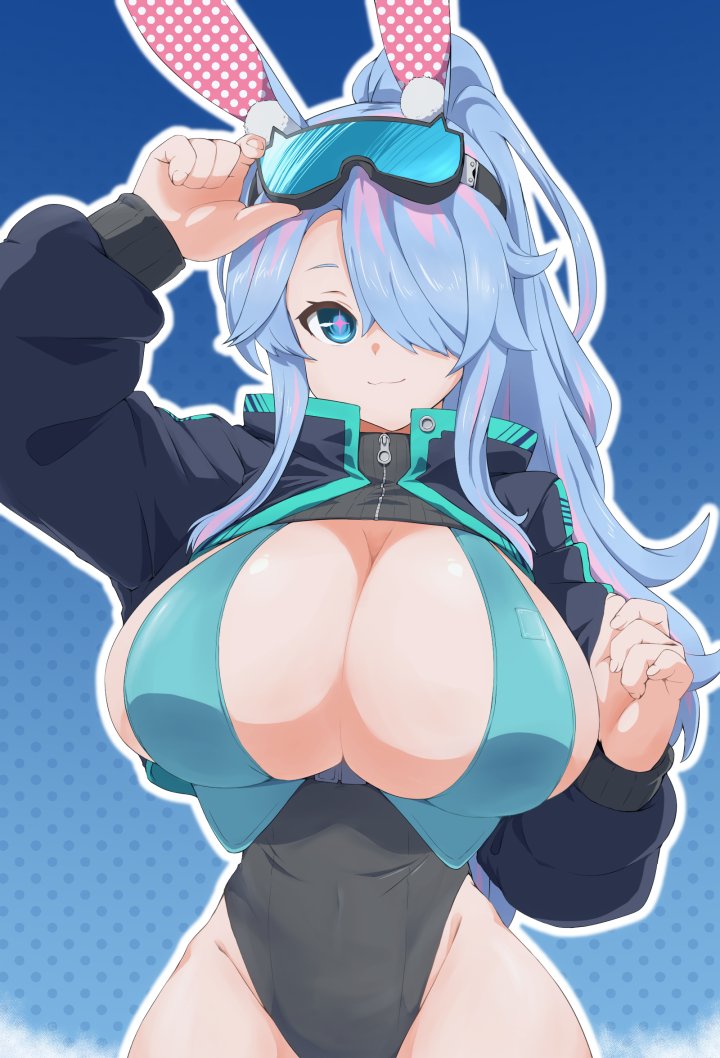 ミミ #アストラルパーティー 