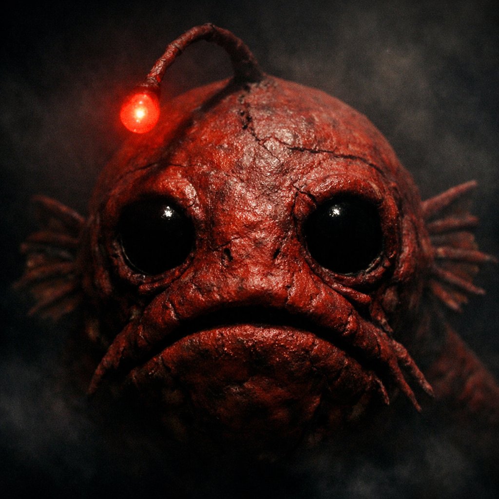 The black eyed dog never leaves. But obsession can blind you to what's right in front of you. $BED rises from the woods. Who's ready to stare back?  Inspired by the haunting short film. No rugs, just loyalty. #BlackEyedDog #BEDmemecoin"