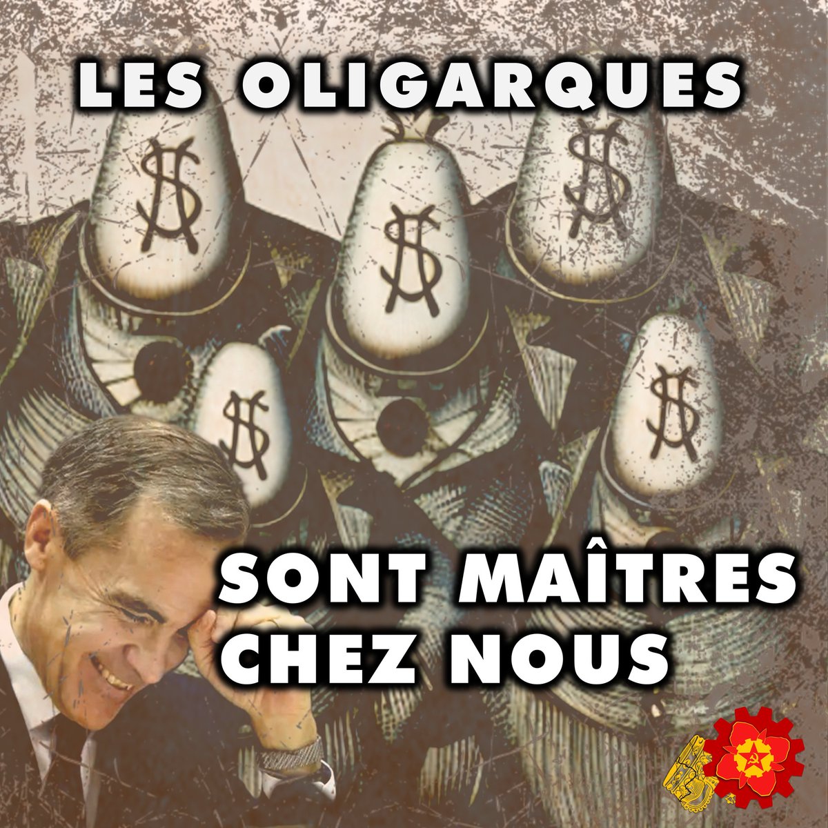 MLPC / PMLC (@mlpcpmlc) on Twitter photo 