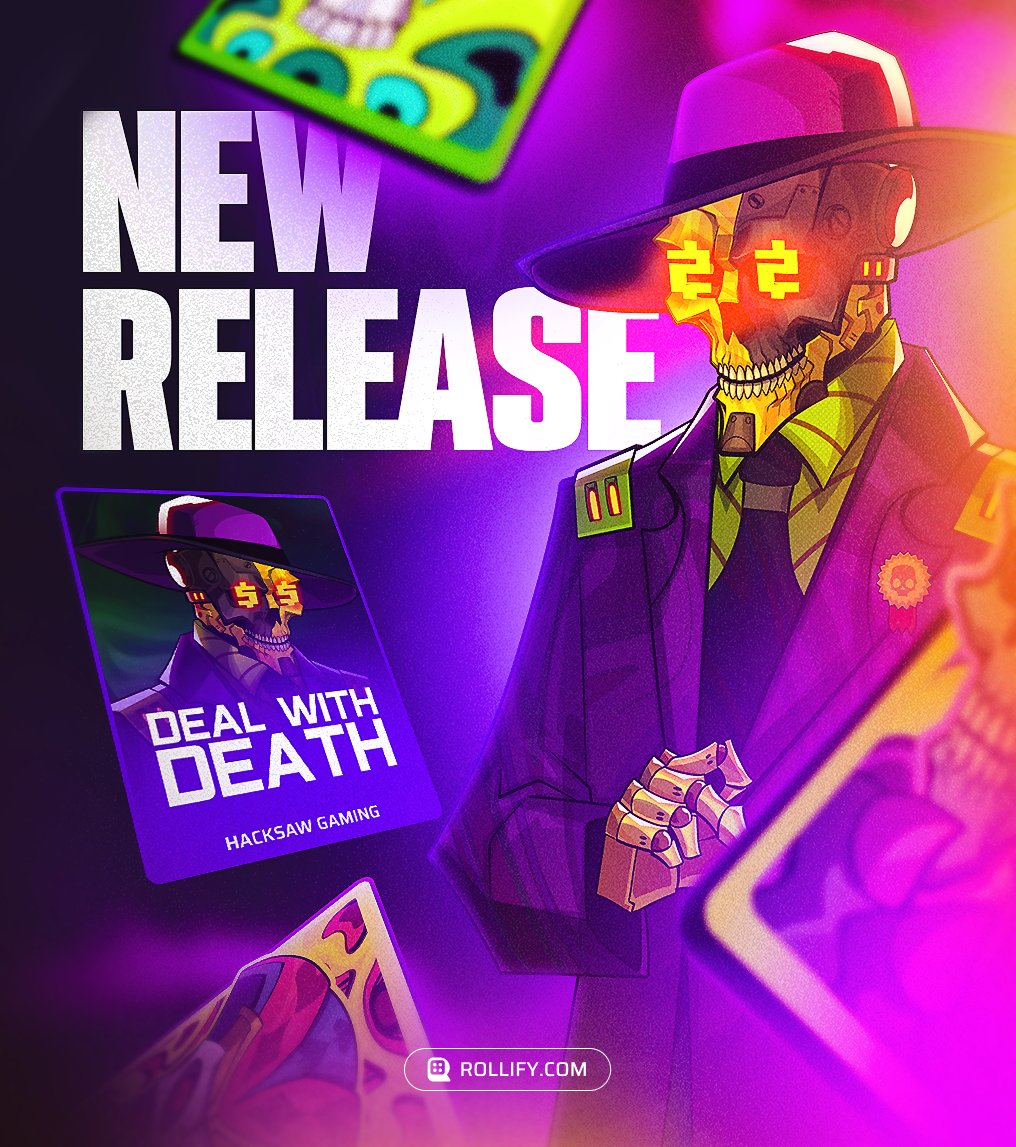 Rollify.com tweet media