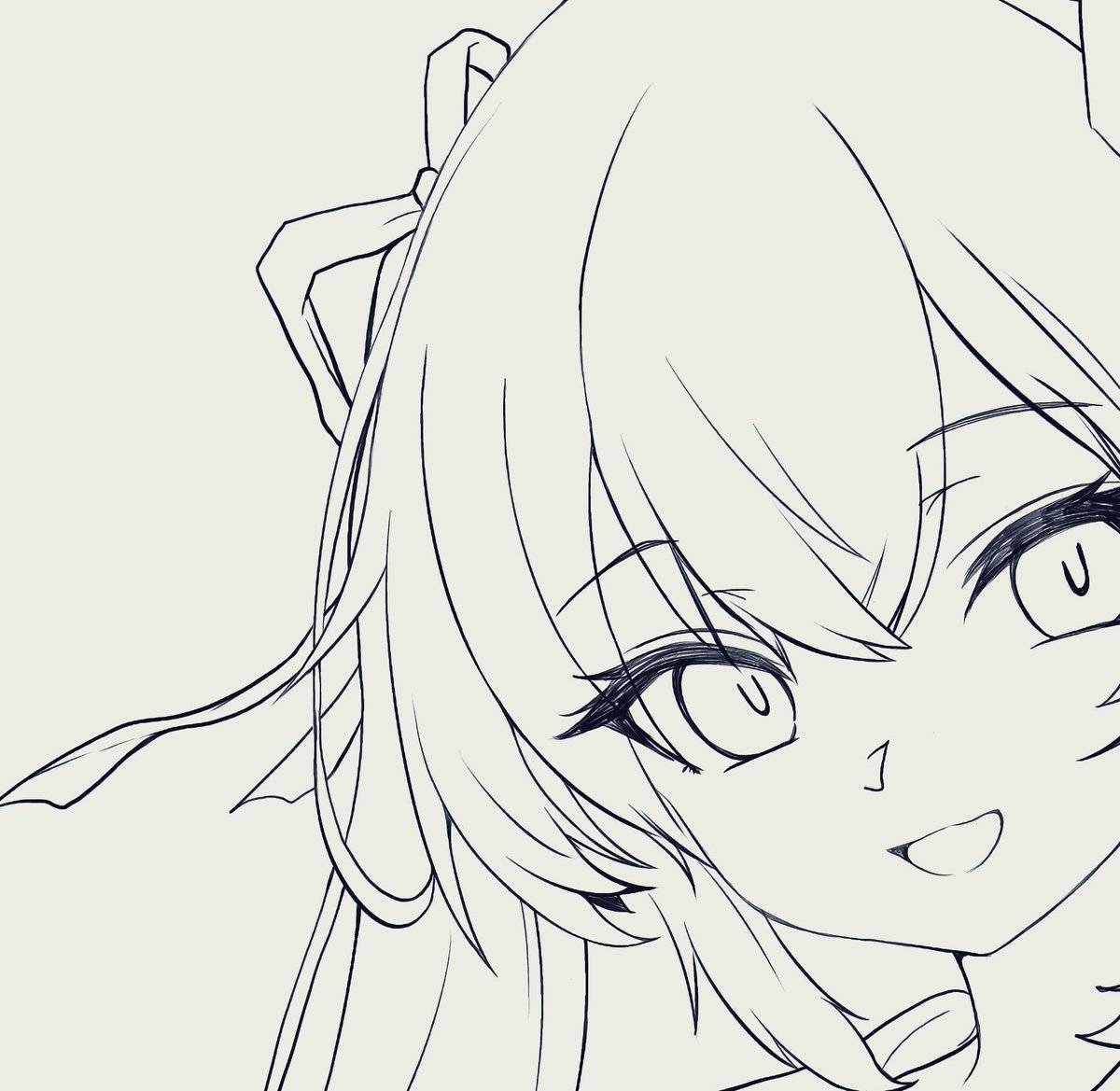 peccator (@peccator_1) on Twitter photo 