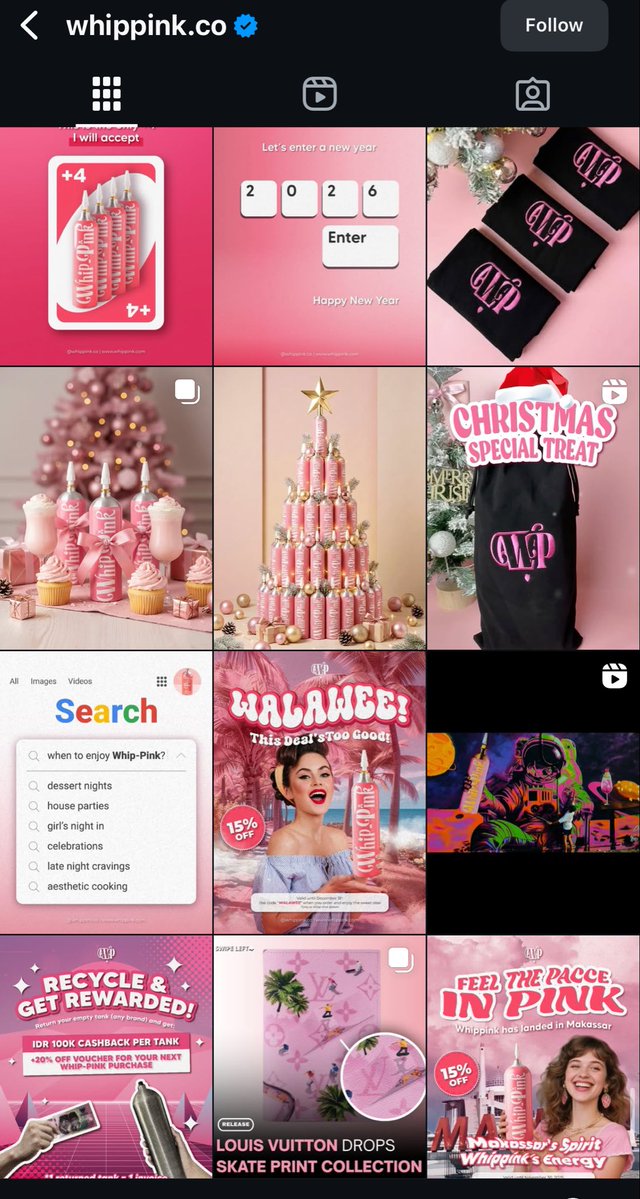 aintpushin's tweet image. brandingan nya kaya jual kue anying 😭 berarti buat yang tau tau aja ya kayanya..