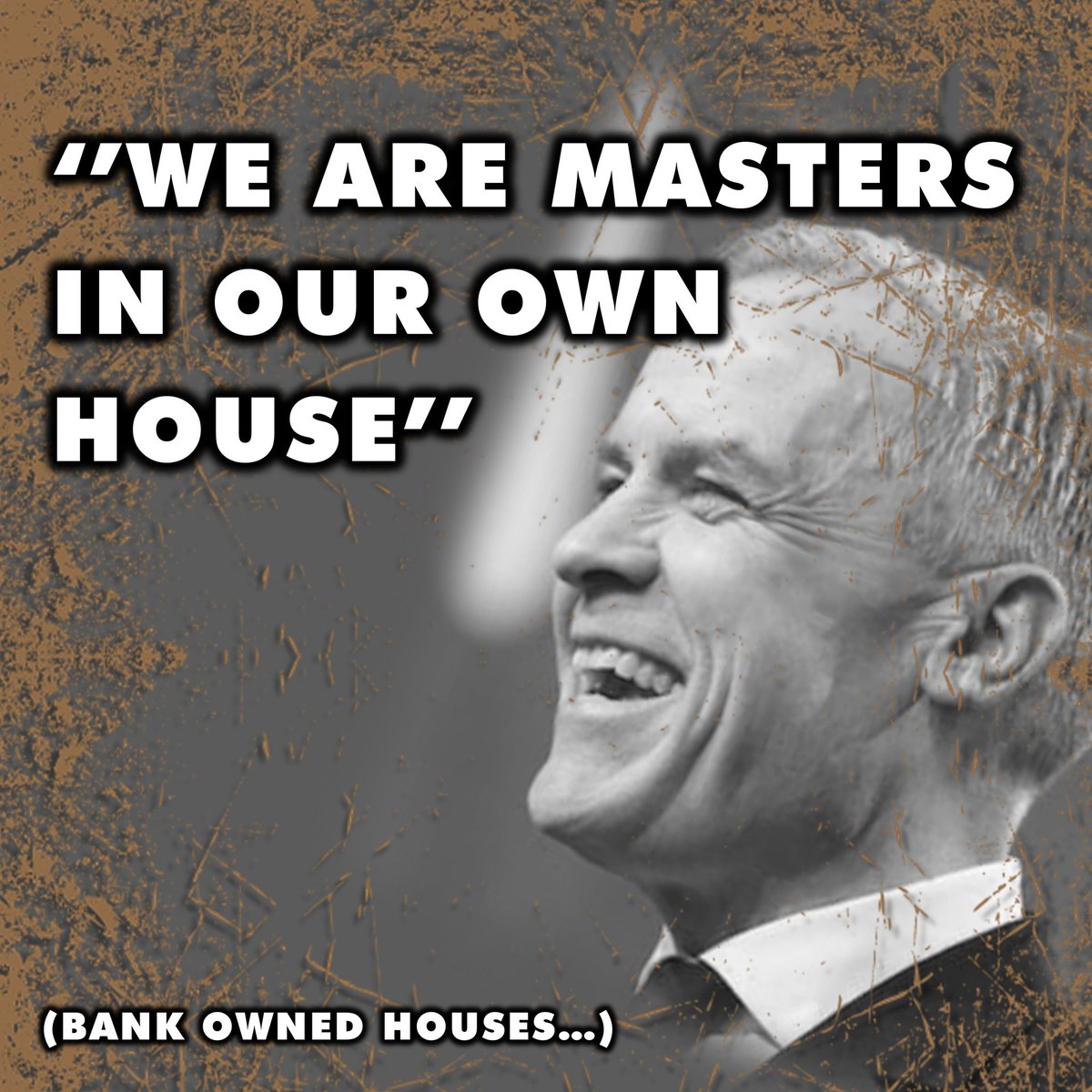 MLPC / PMLC (@mlpcpmlc) on Twitter photo 