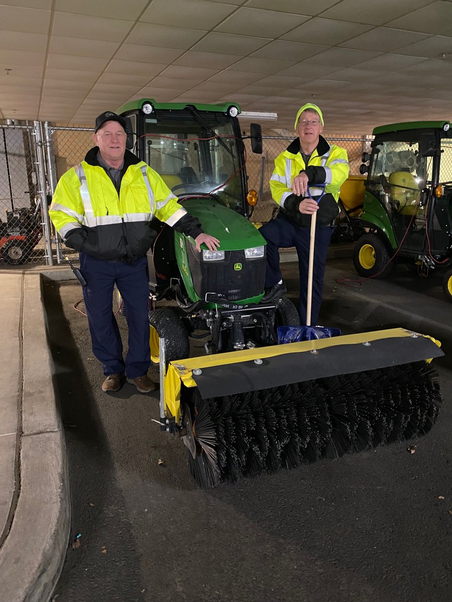 Penn Medicine Lancaster General Health tweet media