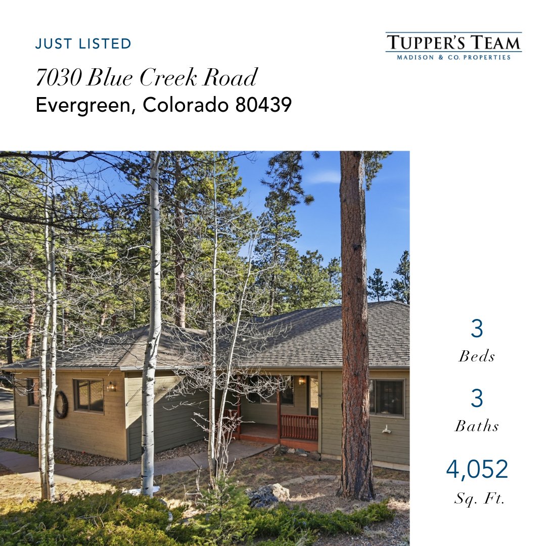 TuppersTeam's tweet photo. 🎈🎈First time on the market, this one-owner home has been the setting for years of happy memories—and it shows in the way it lives. 
https://t.co/GkTI5LpKZB https://t.co/2GigCEskLR
