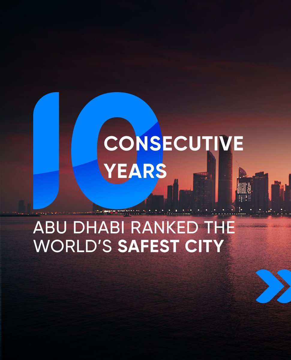 ADGM (@ADGlobalMarket) / Posts / X