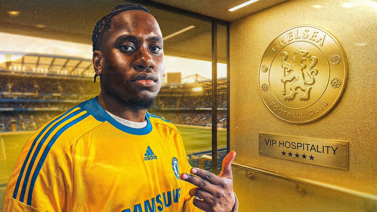 Callum Graphics tweet media