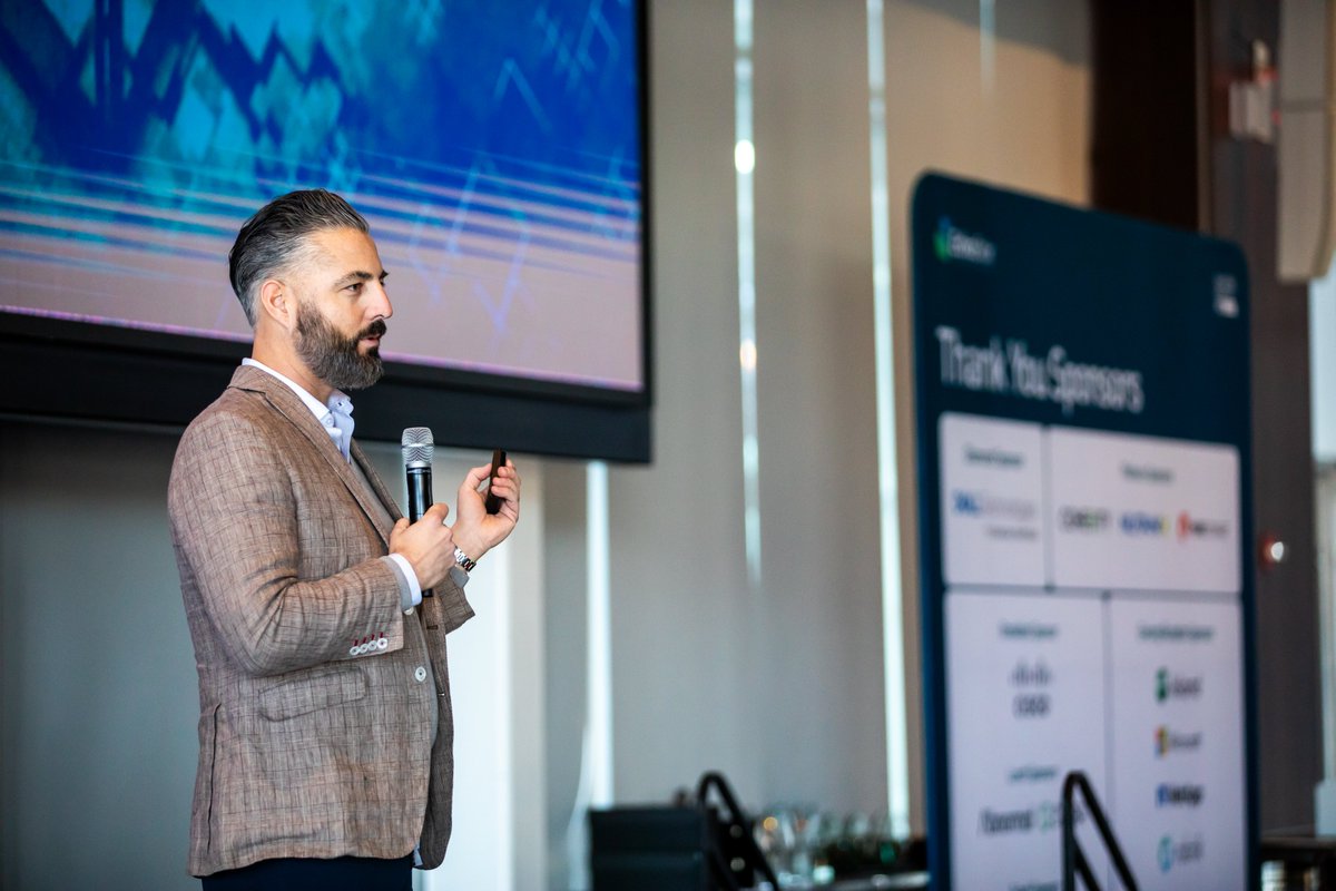 EchoStor Tech. tweet media