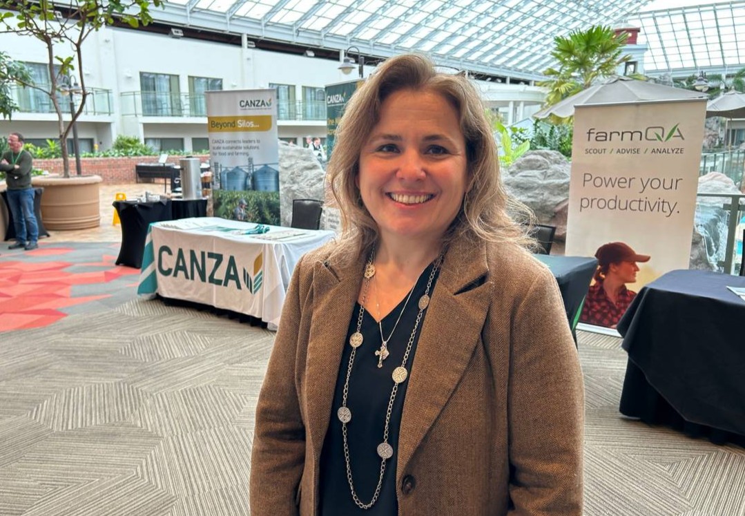 RealAgriculture tweet media