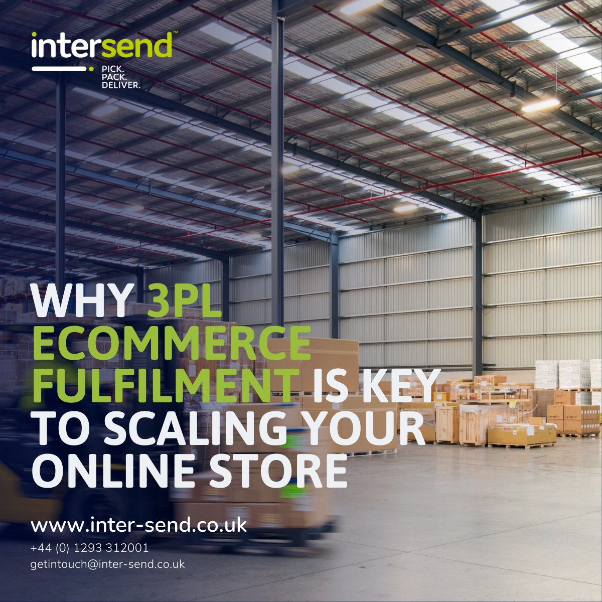 What 3PL Means for eCommerce Brands📦 

3PL streamlines fulfilment, letting you focus on growth. Outsourcing saves time &amp; boosts delivery! 

Read more: inter-send.co.uk/why-3pl-ecomme…