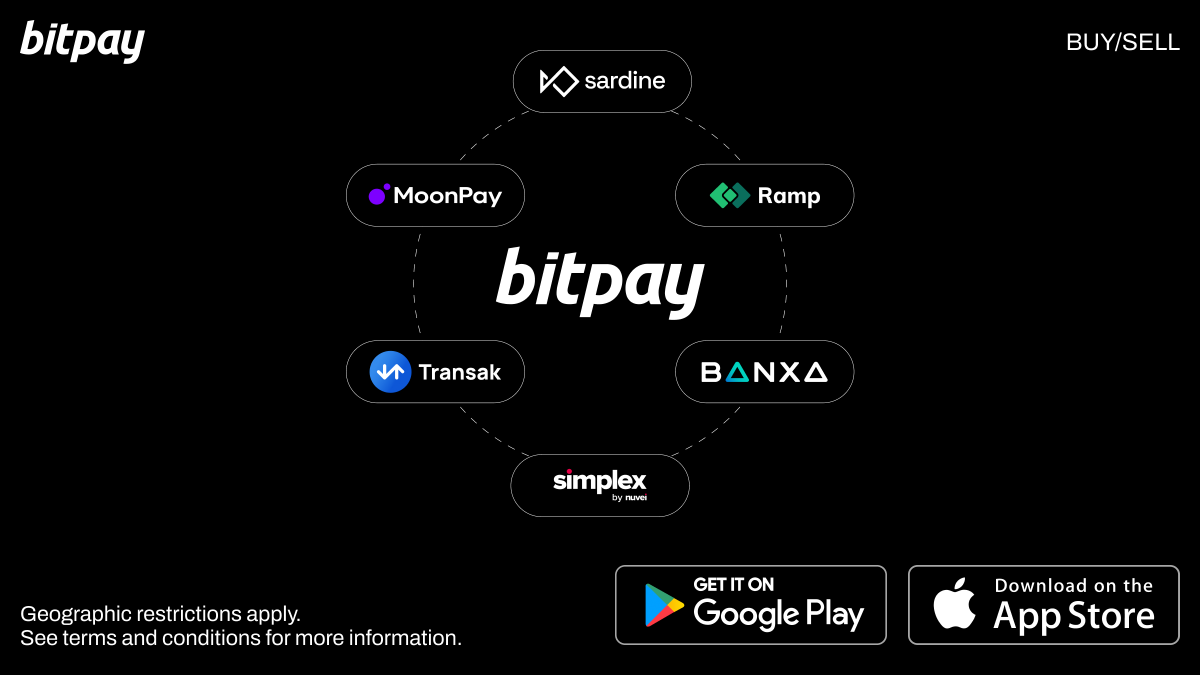 BitPay (@BitPay) / Posts / X