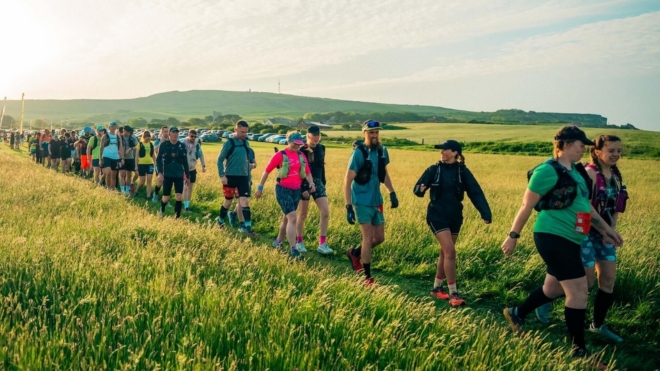 Coin Street tweet media