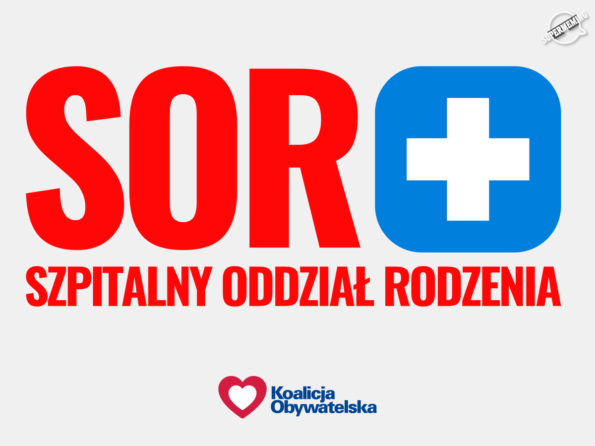 Supermeming tweet media