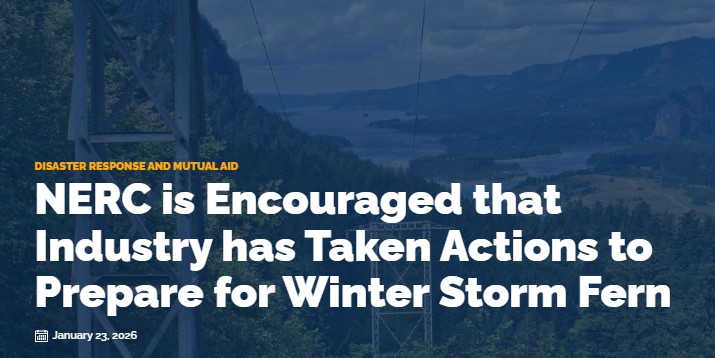 Public Power tweet media