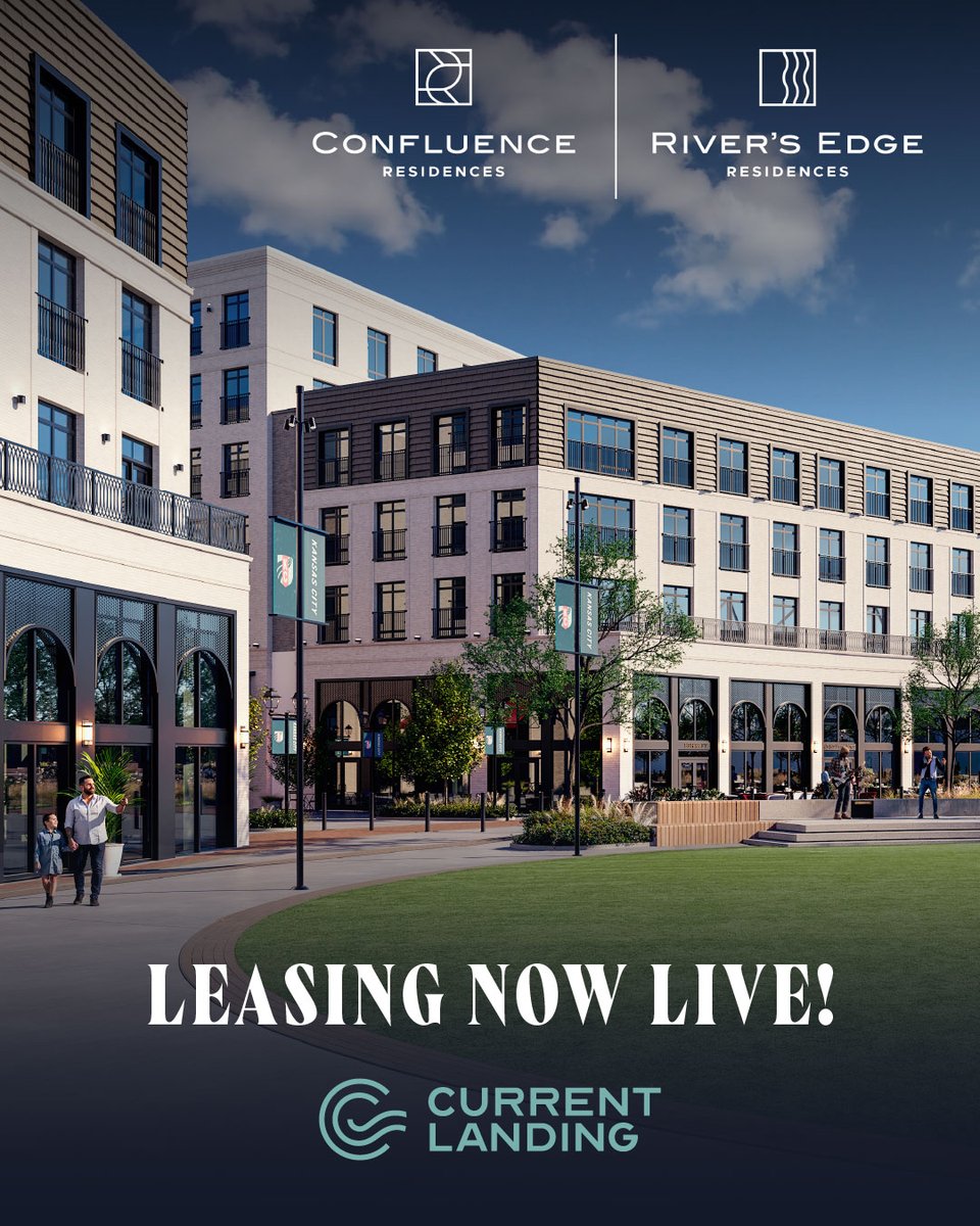 currentlanding tweet media