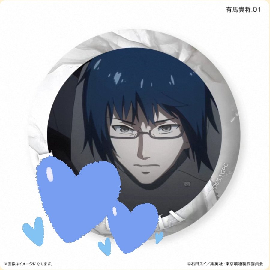 Sikasu (@ouzhoumimei) on Twitter photo 