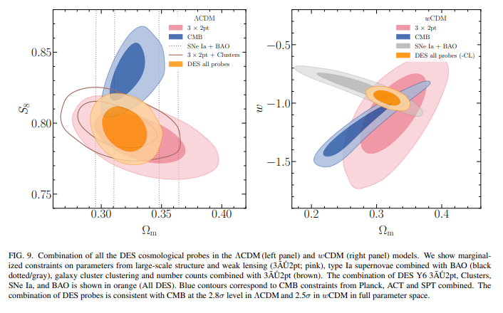Will Kinney tweet media