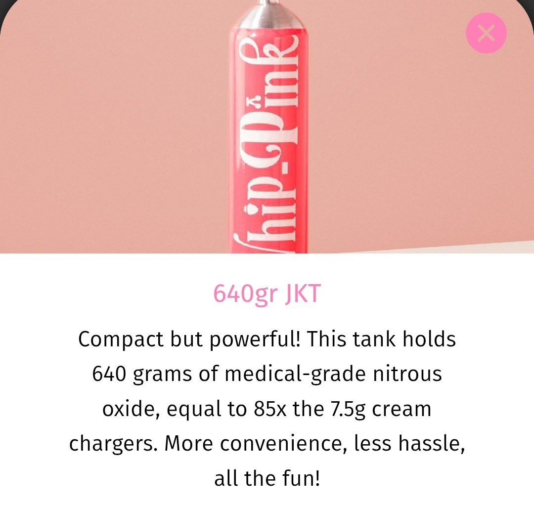 beelzebubmyevil's tweet image. Medical-grade ko untuk "fun" 😊