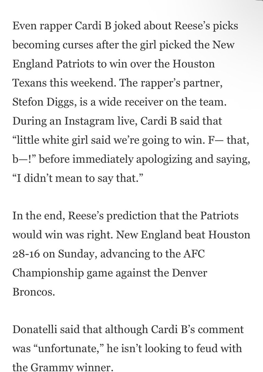 cardibotched101's tweet image. Cardi b was caught calling a 4yr old child a bitch  which led to the child receiving death threats.  This is genuinely disturbing