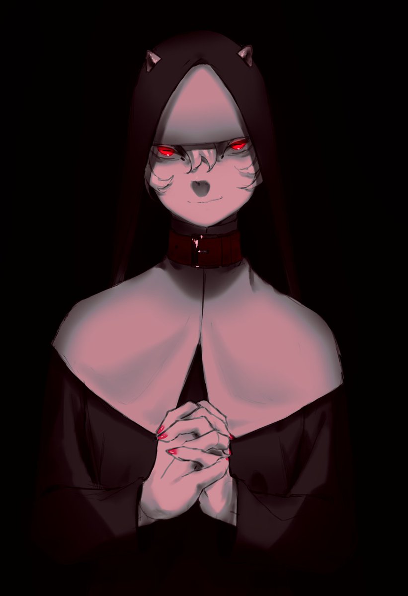 stereomero's tweet image. OI EU DESENHO
OI EU DESENHO
OI EU DESENHO
OI EU DESENHO
OI EU DESENHO
OI EU DESENHO
OI EU DESENHO
OI EU DESENHO
OI EU DESENHO
OI EU DESENHO
OI EU DESENHO
OI EU DESENHO
OI EU DESENHO
OI EU DESENHO
OI EU DESENHO
OI EU DESENHO
OI EU DESENHO
OI EU DESENHO