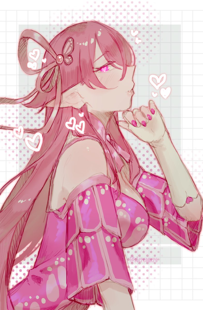 stereomero's tweet image. OI EU DESENHO
OI EU DESENHO
OI EU DESENHO
OI EU DESENHO
OI EU DESENHO
OI EU DESENHO
OI EU DESENHO
OI EU DESENHO
OI EU DESENHO
OI EU DESENHO
OI EU DESENHO
OI EU DESENHO
OI EU DESENHO
OI EU DESENHO
OI EU DESENHO
OI EU DESENHO
OI EU DESENHO
OI EU DESENHO