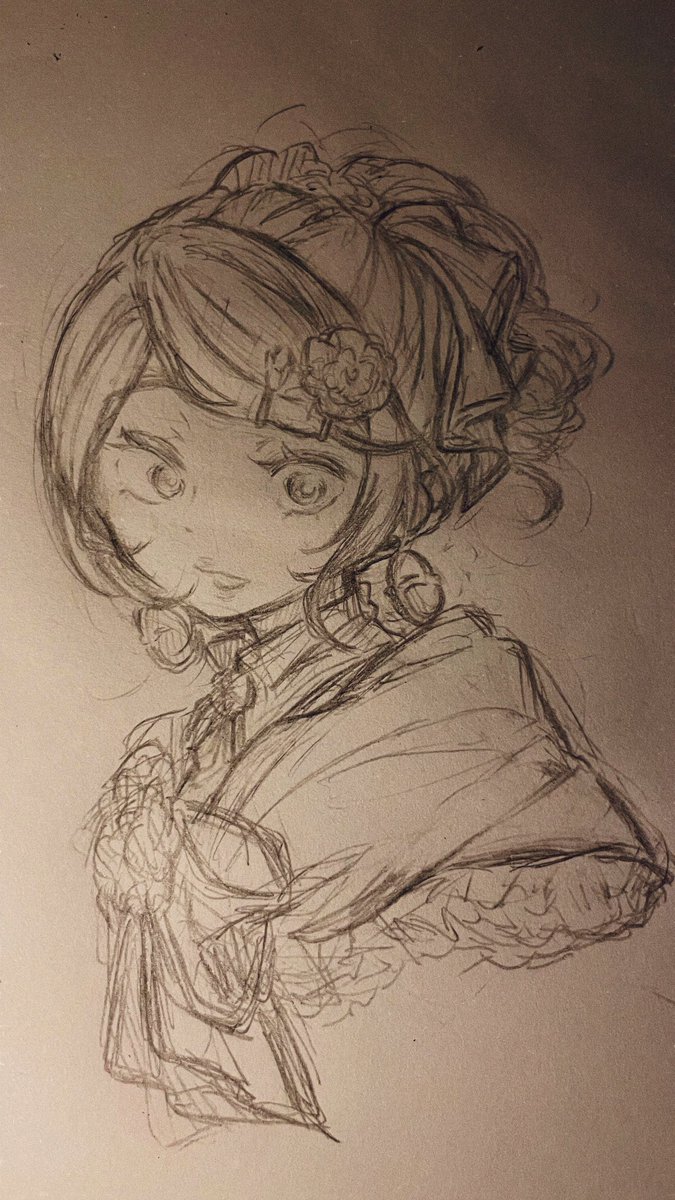 たかちゃん tweet media