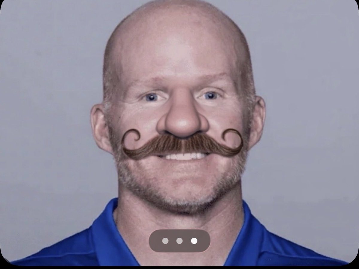 buffalomike tweet media