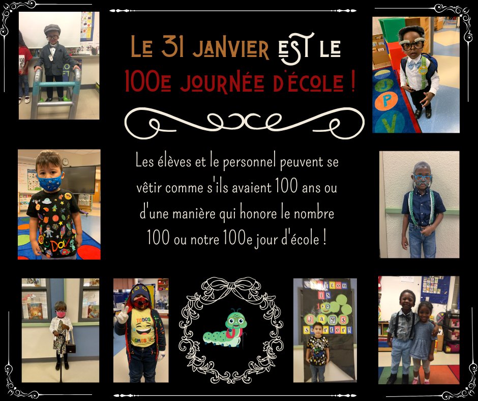 CliftonECS tweet media