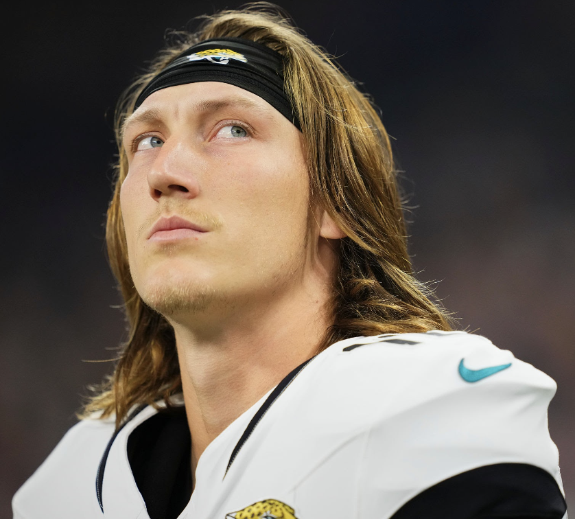 Dov Kleiman tweet media