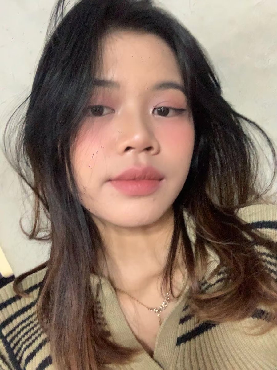 codigobabe's tweet image. bosen daaa 😓