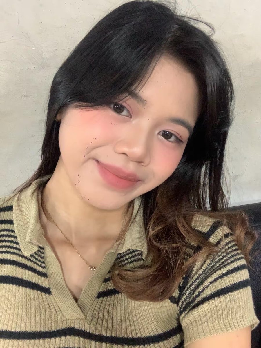 codigobabe's tweet image. bosen daaa 😓