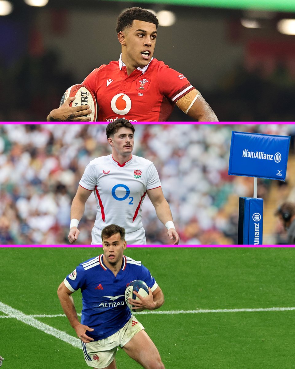 Rugby on TNT Sports tweet media