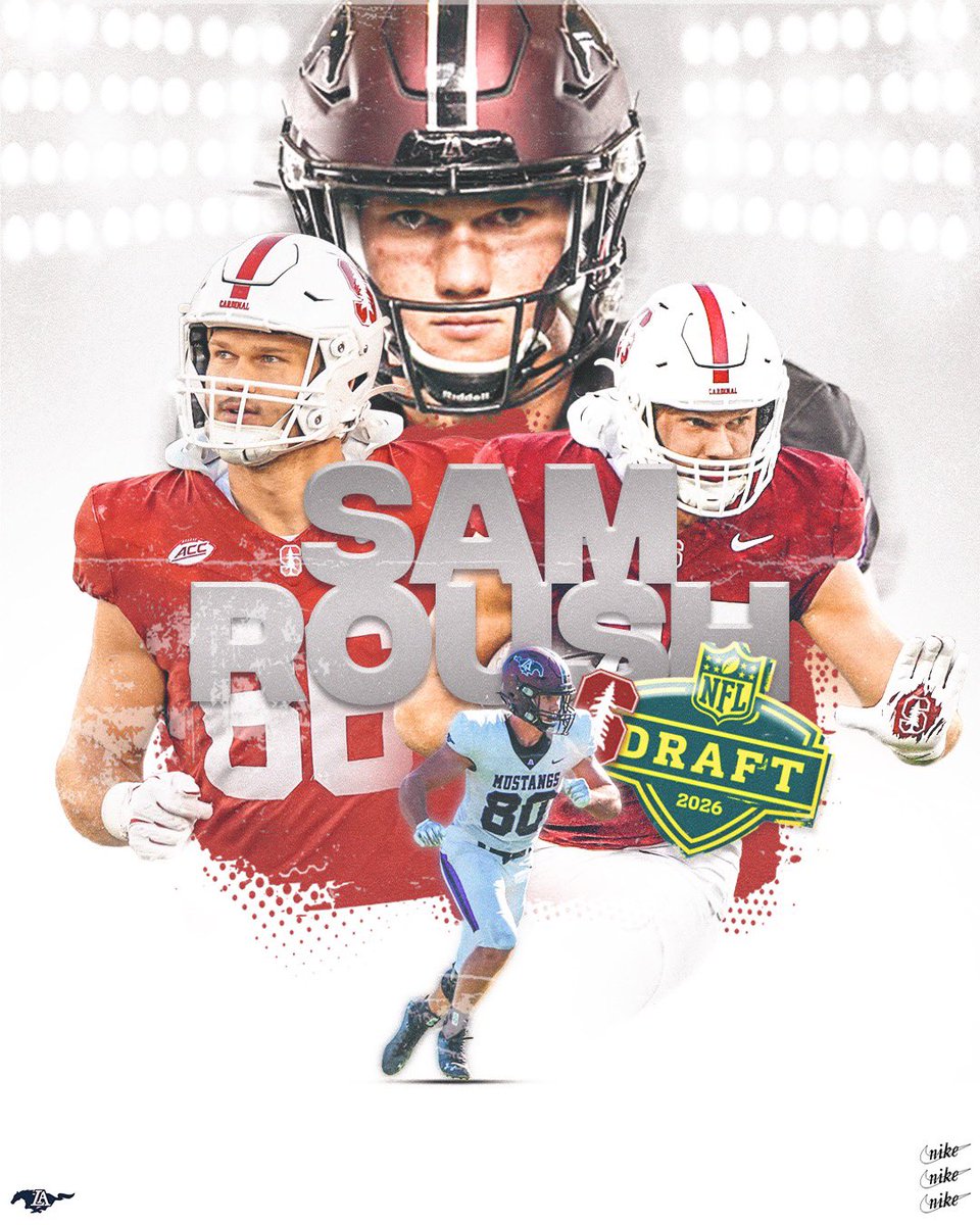 Lipscomb Academy Football tweet media