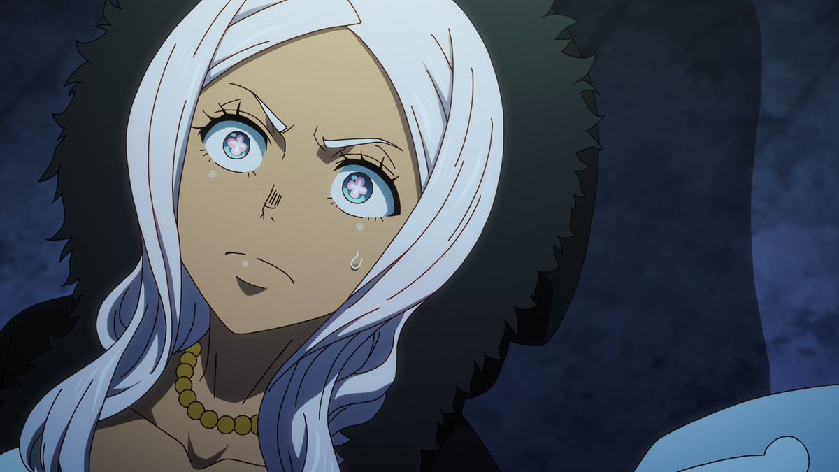 queanimesaleho's tweet photo. 📺| ESTRENO
Ya está disponible el episodio 15 de la temporada 3 de "Fire Force" en Crunchyroll, con SUBTITULOS y DOBLAJE en español

🔗link del episodio en telegram [queanimesalehoy]👈🏻

#anime
#doblaje
#FireForceAnime
#FireForce
#炎炎ノ消防隊 https://t.co/7ZxJEeEW0C