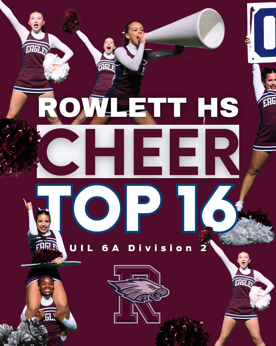 Garland ISD tweet media