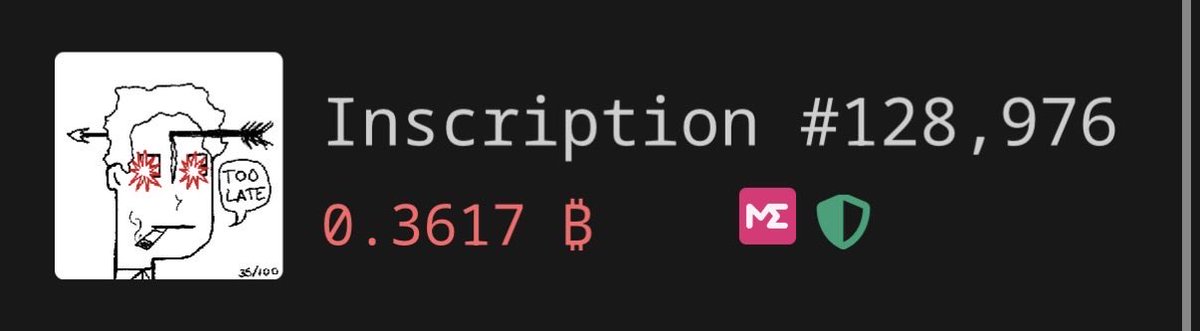 Mim Creepz 🦎 tweet media