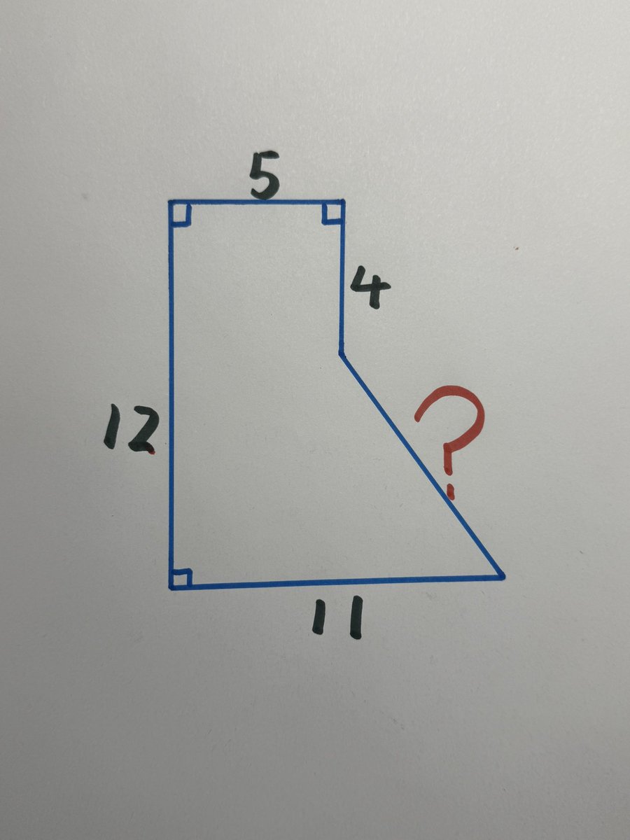 Math Lover tweet media