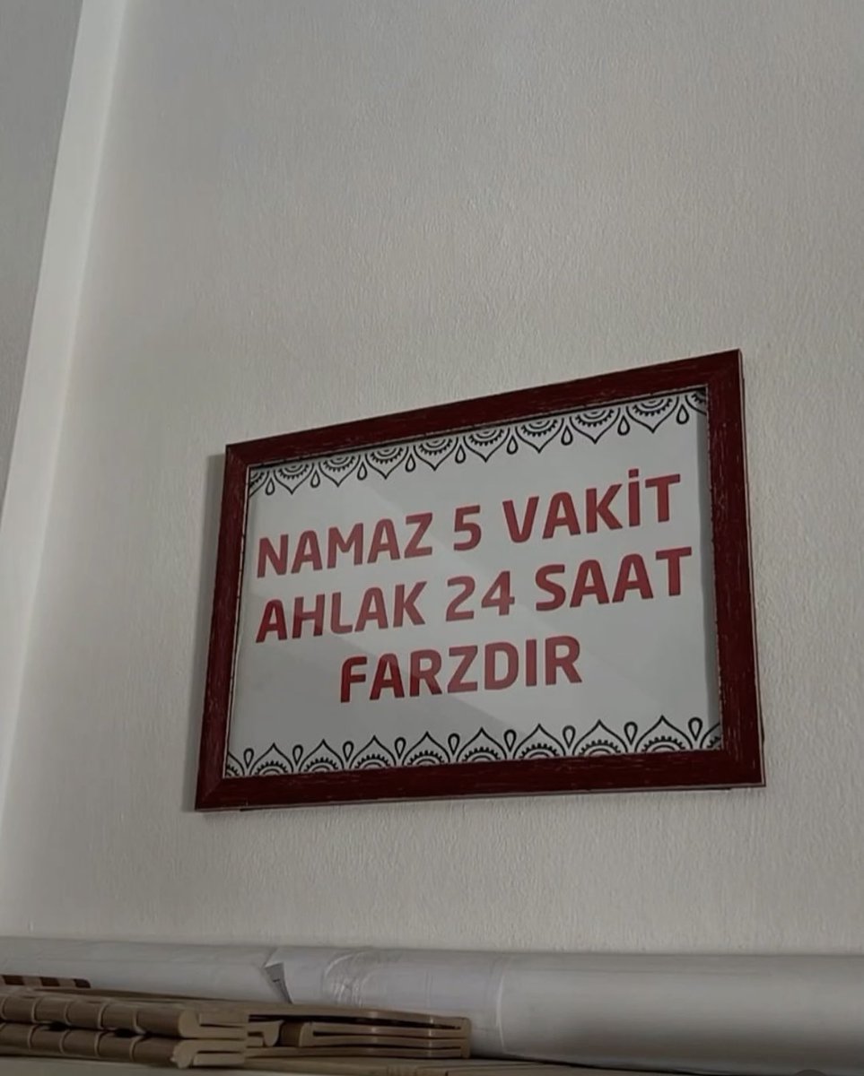 Merve (@borte34) on Twitter photo 