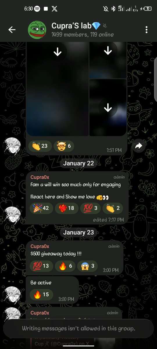 Emperor ETH tweet media