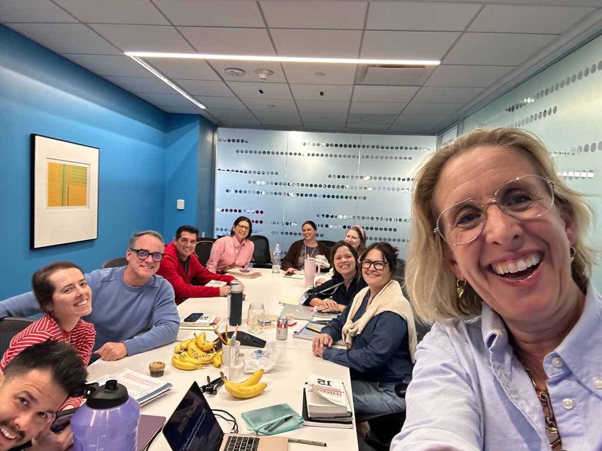 Leadership+Design tweet media