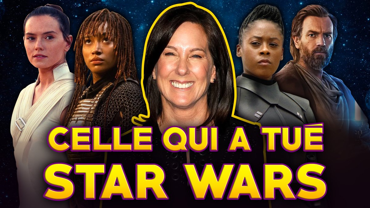 Plot Time tweet media