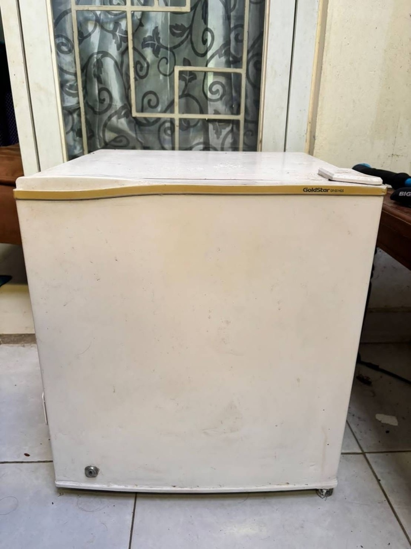 Unpadfess tweet media