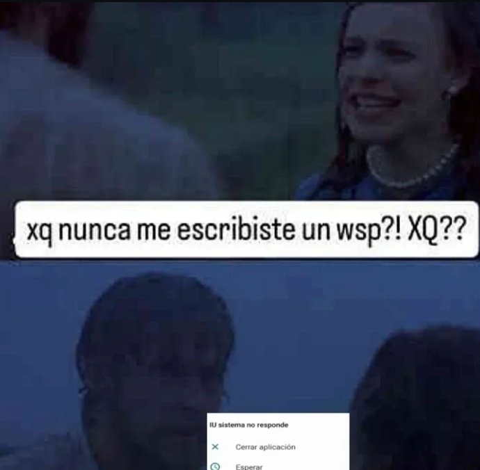 𝖗𝖆𝖒𝖎_ (@_rami44) on Twitter photo 