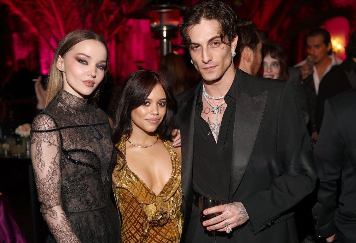 jenna_ethereall's tweet image. eye feast 🫠