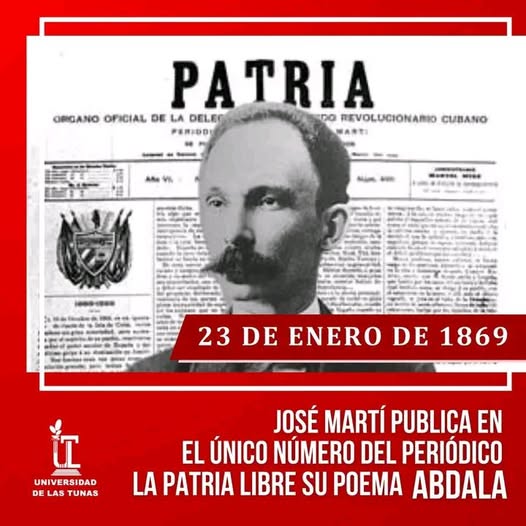 Mi amada Patria #Cuba donde las raíces históricas están muy firmes.