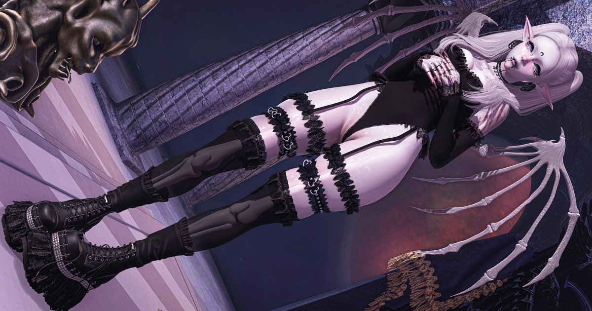 Morphine Freudenthal SL tweet media