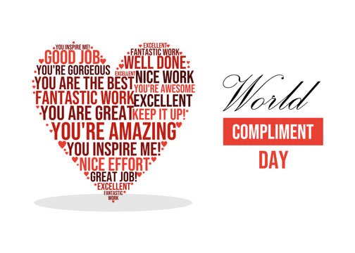 MahopacSEPTO's tweet image. 💛 World Compliment Day 💛

Kind words matter. A simple compliment can brighten a day, boost confidence, &amp;amp; remind someone they are seen &amp;amp; valued. Let’s take a moment to lift each other up &amp;amp; spread kindness—today &amp;amp; every day.

@MahopacSchools 

#WorldComplimentDay #KindWordsMatter