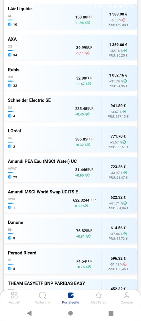 Flasheur ⚡️ tweet media